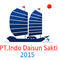PT. Indo Daisun Sakti
