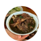 Rawon Gragal Surabaya