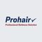 PROHAIR