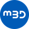 Maju Bersama Digitalindo