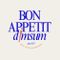 Bon Appetit Dimsum