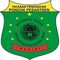 PONDOK SMP-MA MAMBAUL HISAN