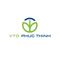 CÔNG TY TNHH THƯƠNG MẠI DỊCH VỤ VTO PHÚC THỊNH