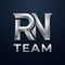 RN Team Talent
