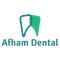 Afham Dental