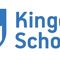 Kingdom School