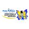 Print Press Griya Printing (PT Pilar Pratama Mandiri)
