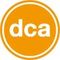 Design And Construction Associates Company Limited