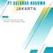 PT SELARAS KUSUMA