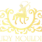 DIC SÀI GÒN