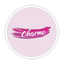 Charme Official