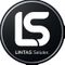 Lintas Seluler