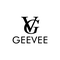 GeeveeID by PT Centra Teknologi Indonesia