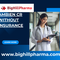 Thinking to Ambien Online shop anytime in US $Dollarrs