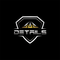 101 Details Premium Detailing & Protection