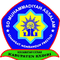 SD Muhammadiyah Assalam Gurah