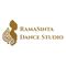 Rastha Dance Studio