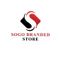 SOGO