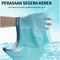 PT AFISH TRADING INDONESIA