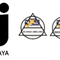 PT Perdana Makmur Jaya