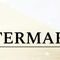 PT Intermarkets