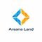 Arsana Land