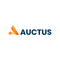 AUCTUS