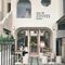 Chapter 19 Coffee Shop