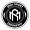 MRA SPORT INDONESIA