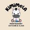 Kimimela Montessori Daycare