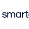 PT Smartcore Electronics Indonesia