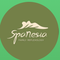 Spanesia Family Reflexology