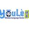 Youle Chinese Language Center