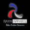 Raya Apparel