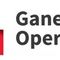 Ganesha Operation Demak