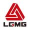 PT. LGMG MACHINERY INDONESIA