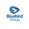 Pool Bluebird Cikarang