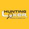 Hunting Loker Indonesia