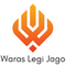 PT Waras Legi Jago