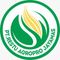 PT Restu Agropro Jayamas