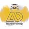 AD BARBERSHOP