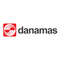 Danamas (Lancar by Danamas)
