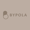 ByPola.id