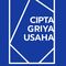 Cipta Griya Usaha