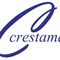 CRESCENDO SOLUSI TAMA