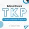 Toko Komputer Prapatan (TKP)