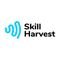 Skill Harvest