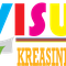 PT Visual Kreasinto Utama