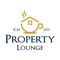 PropertyLounge.id