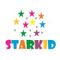Starkid Montessori Daycare Nusa Dua